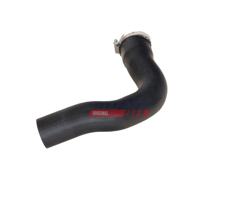 Laadimisõhu voolik, FAST FT61537