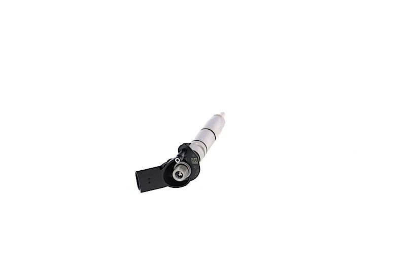 REMANTE 002-003-001045R Injector Nozzle