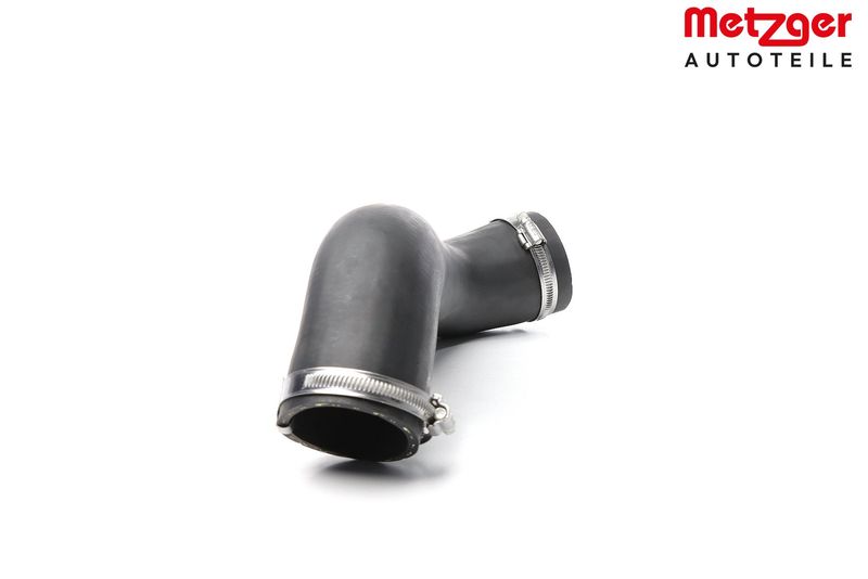 METZGER AUTOTEILE 2401320 Charge Air Hose