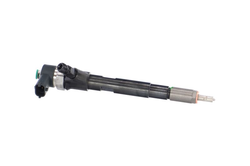 REMANTE 002-003-001698R Injector Nozzle