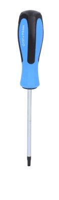 KS TOOLS BT031015 Screwdriver