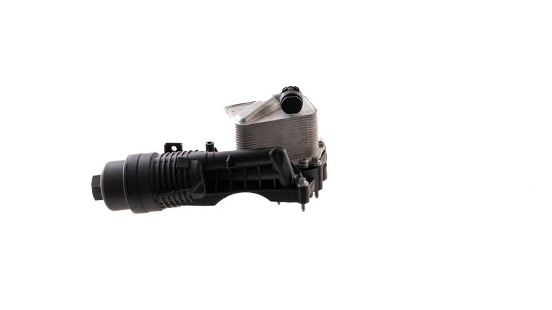 MAHLE CLC400000S Oil Cooler, engine oil