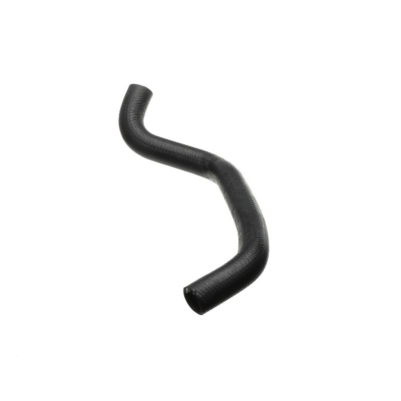 GATES 05-5173 Radiator Hose