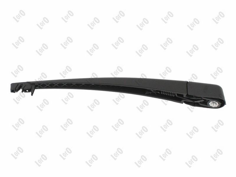 ABAKUS 103-00-269 Wiper Arm, window cleaning