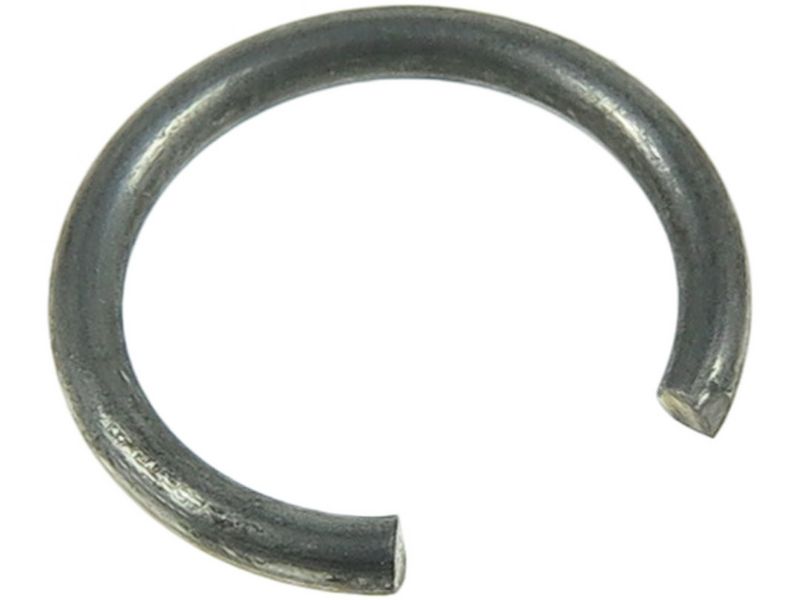 Remondikomplekt, Starter, AS-PL SRS5018