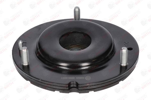 BIRTH 53623 Suspension Strut Support Mount