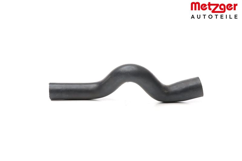 METZGER AUTOTEILE 2422370 Radiator Hose