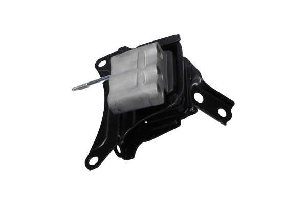 Kavo Parts EEM-10102 Mounting, engine