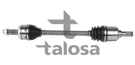 This part match OEM code: 49500D7180