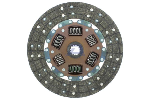 DZ-019 02.JPG