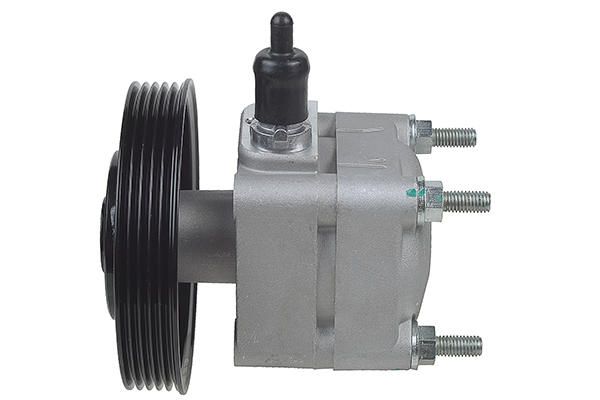 STELLOX 00-36363-SX Hydraulic Pump, steering