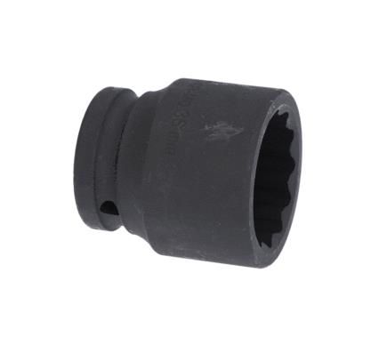 KS TOOLS BT025604 Power Socket