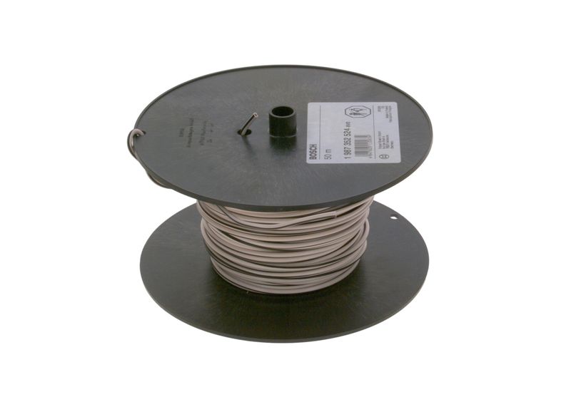 BOSCH 1 987 352 524 Electric Cable