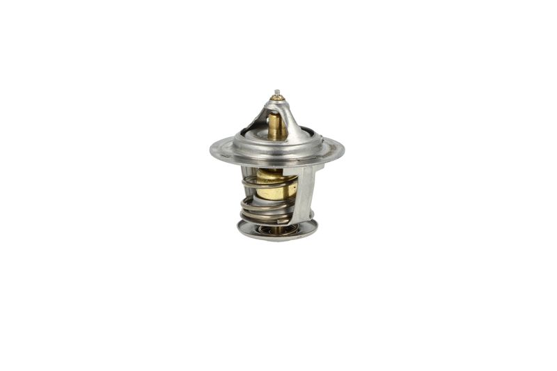 NRF 725302 Thermostat, coolant