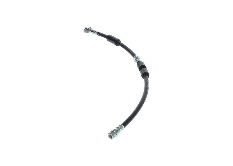 Pidurivoolik, BOSCH 1 987 476 849