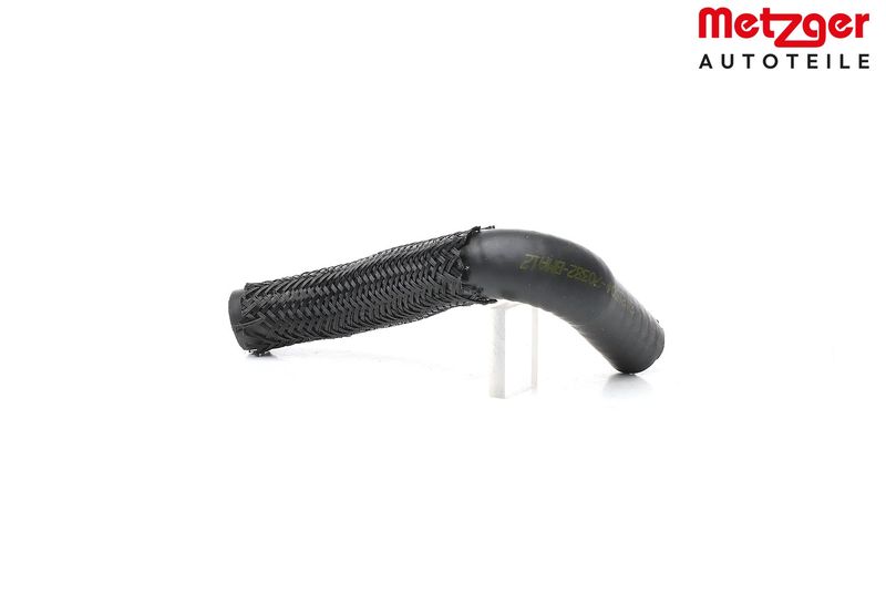 Prekė atitinka OEM kodą: 04L 121 070 BA
