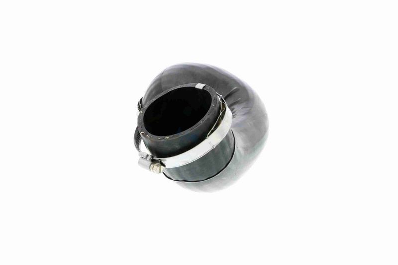 VAICO V10-3792 Charge Air Hose