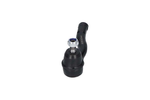 Kavo Parts STE-1003 Tie Rod End