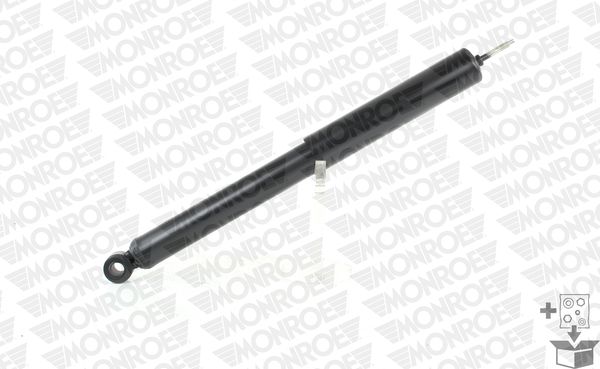 MONROE T1337 Shock Absorber