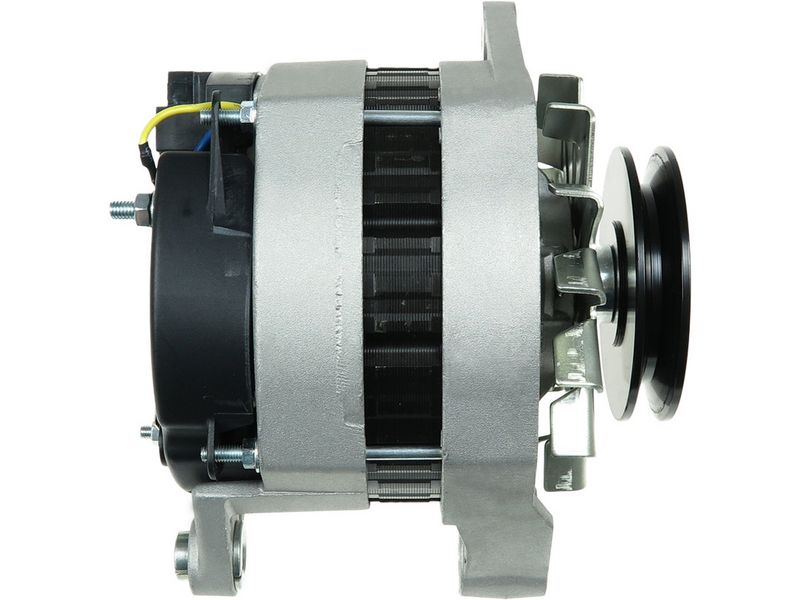 AS-PL A3294 Alternator
