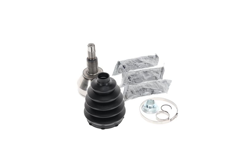 OEM код товара: 46308235