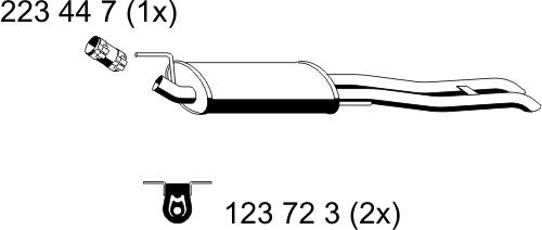14217.JPG