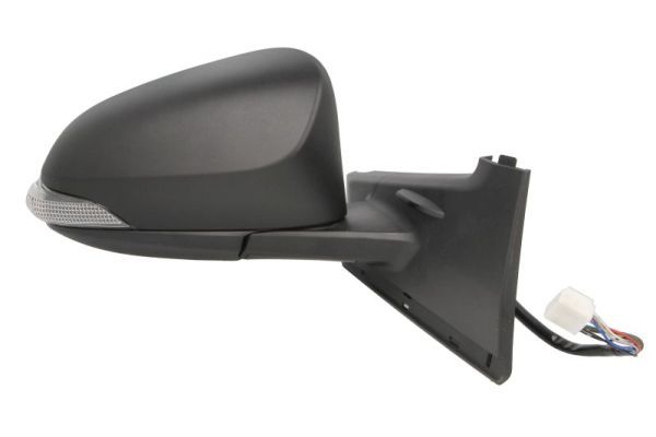 BLIC 5402-19-1491321P Exterior Mirror