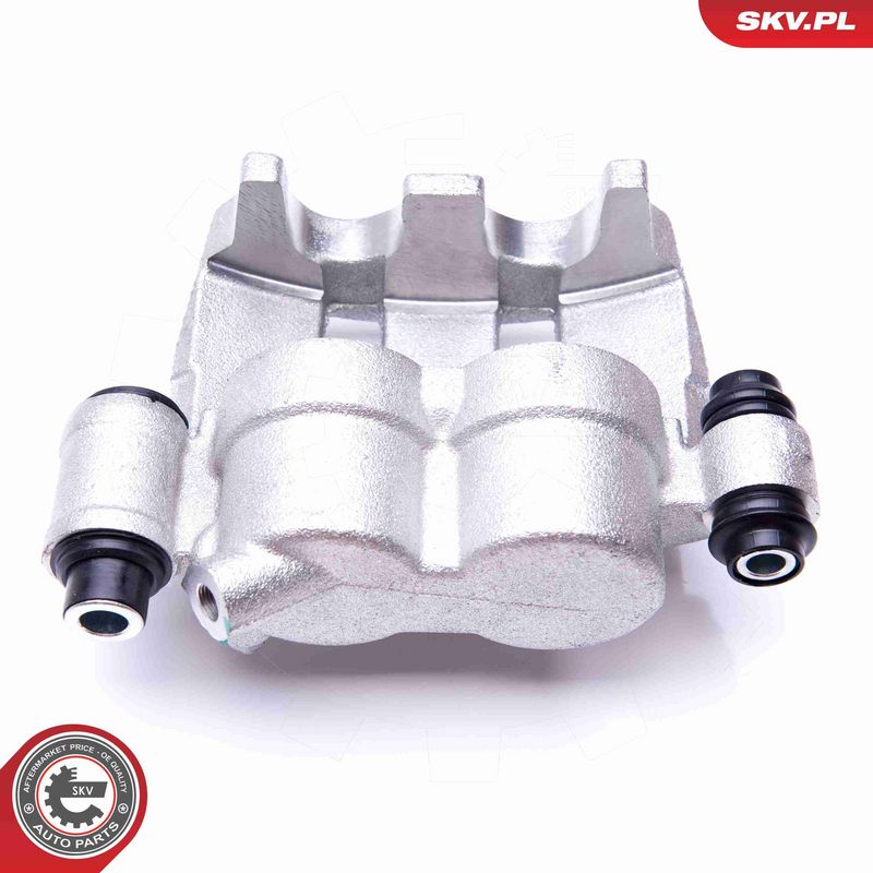 ESEN SKV 45SKV762 Brake Caliper