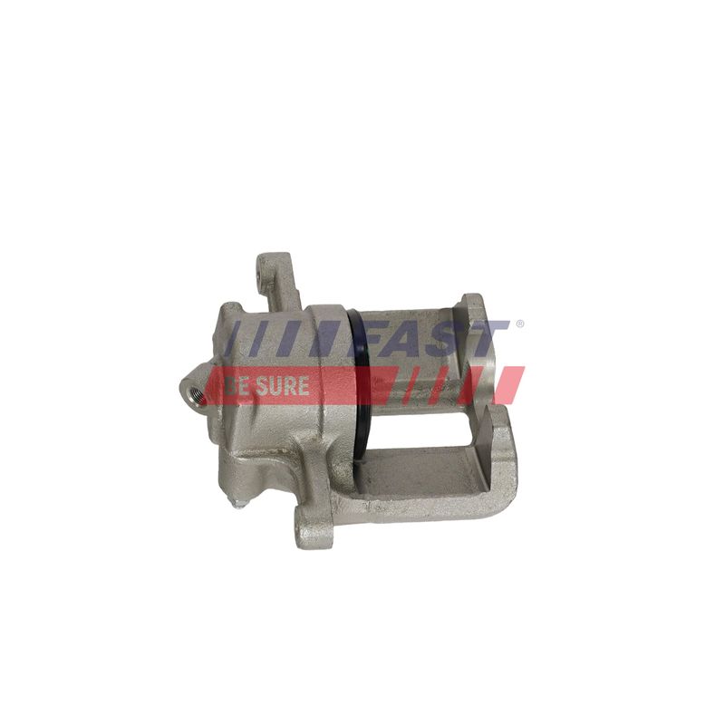 Brzdový třmen FT11647