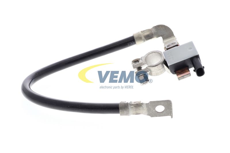 VEMO V20-17-1008 Sensor, battery management