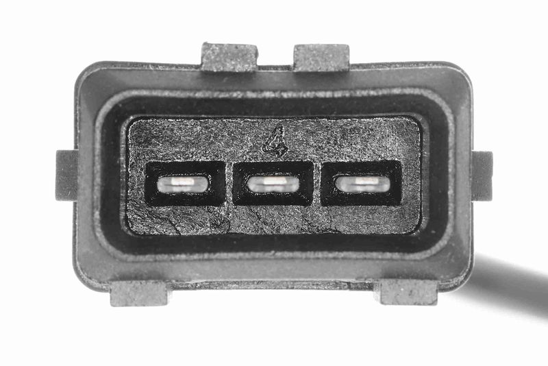 VEMO V52-72-0228 Knock Sensor