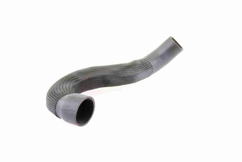 VAICO V10-3833 Charge Air Hose