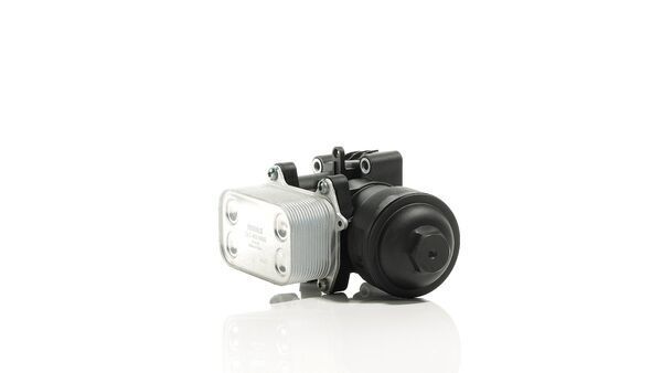 Prekės atitinka OEM kodą: 03L115389H