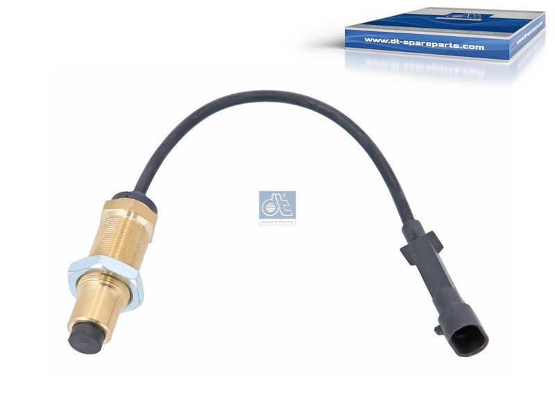Senzor,turatie roata 7.25500 DT Spare Parts