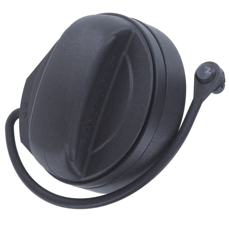 MOTORAD MGC944 Cap, fuel tank