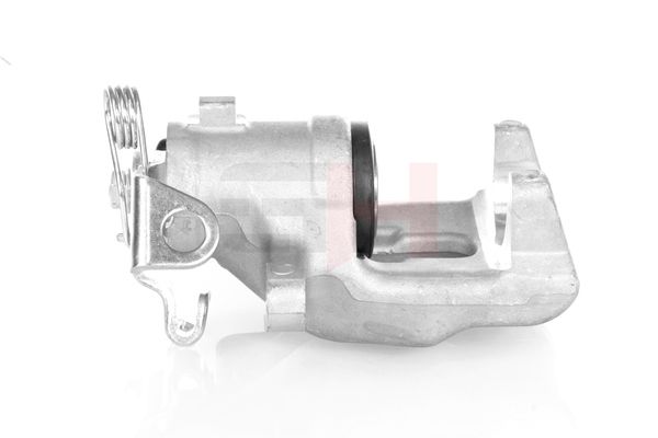 Pidurisadul, GH GH-453655V