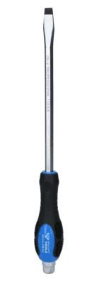 KS TOOLS BT034806 Screwdriver