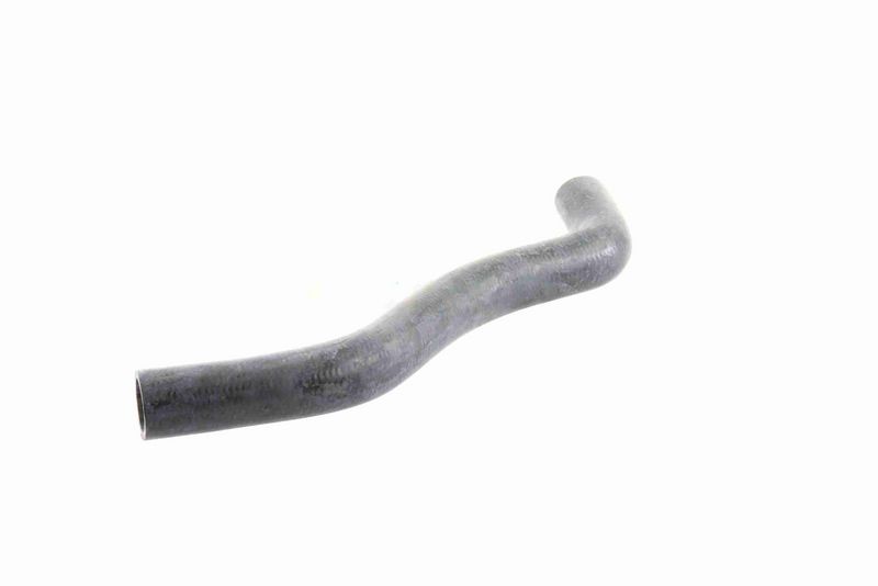 VAICO V10-0061 Radiator Hose