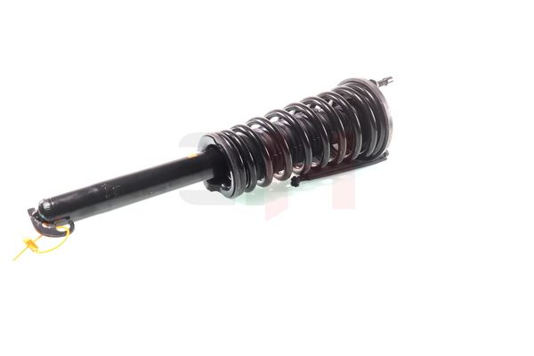 Vedruamort, GH GH-331056C02