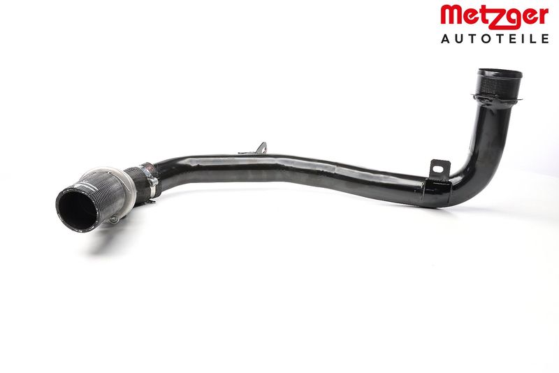 METZGER AUTOTEILE 2401420 Charge Air Hose