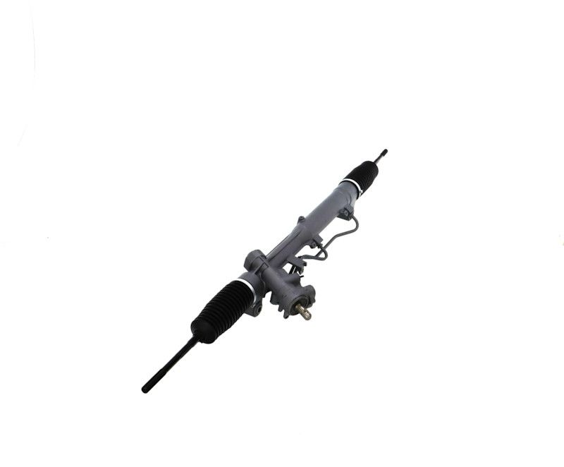 REMANTE 007-003-000279R Steering Gear