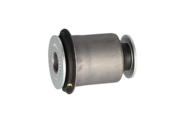 Kavo Parts SCR-9148 Mounting, control/trailing arm