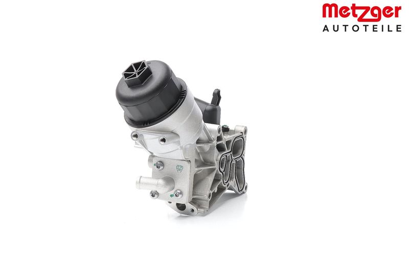 This part match OEM code: 55238293