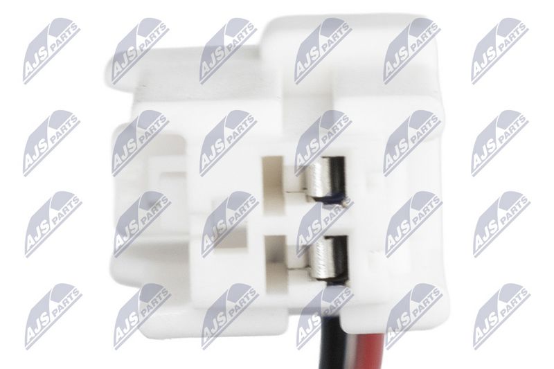 NTY EPE-RE-074 Steering Column Switch