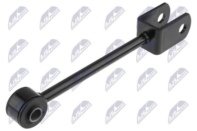 NTY ZLT-ME-012 Link/Coupling Rod, stabiliser bar