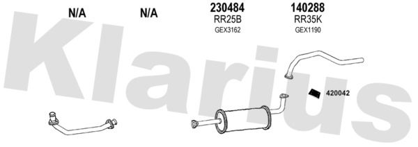 120103E.JPG