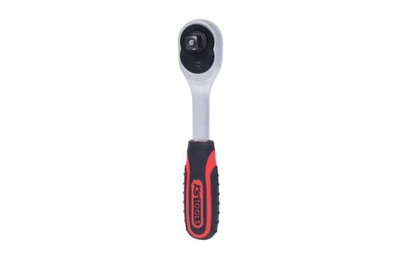 KS TOOLS 911.1510 Reversible Ratchet
