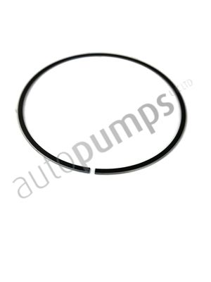 Autopumps UK A9003 Piston Ring Set