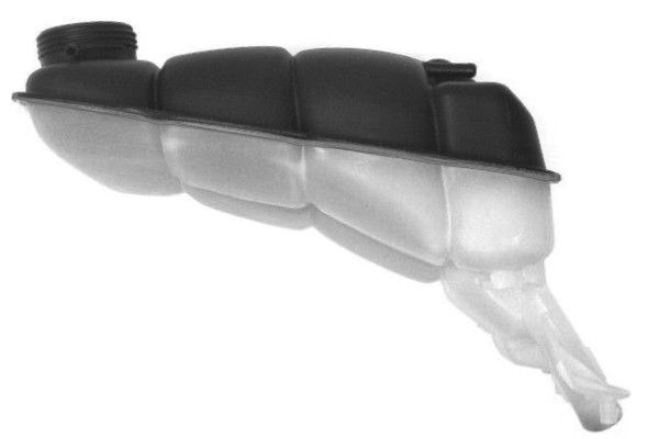 GOOM RT-0119 - Aušinimo skysčio išsiplėtimo bakelis