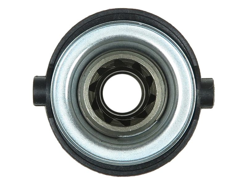 AS-PL SD0529P Freewheel Gear, starter